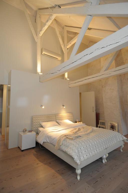 Chambreplus Kriski Gand Chambre photo