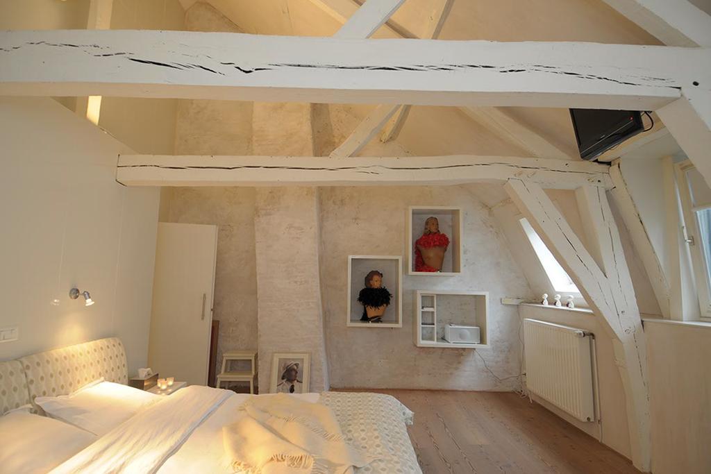 Chambreplus Kriski Gand Chambre photo