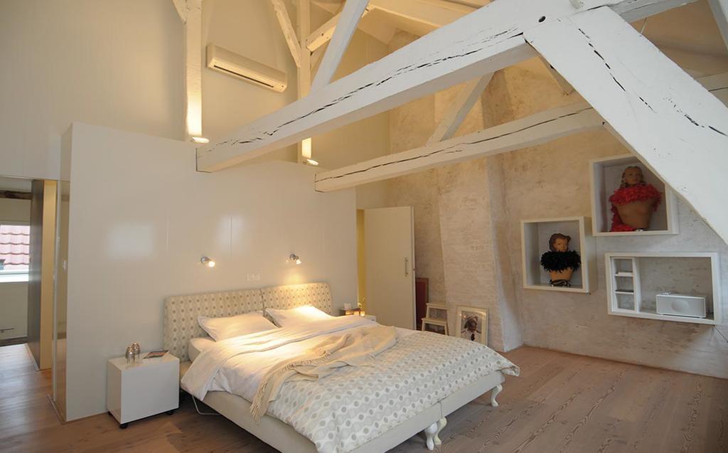 Chambreplus Kriski Gand Chambre photo