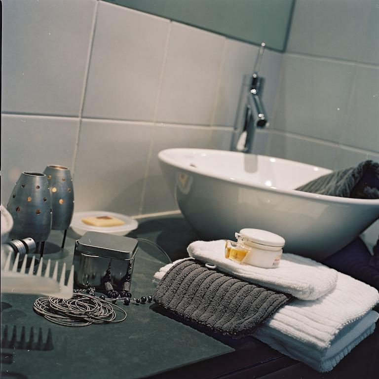 Chambreplus Kriski Gand Chambre photo