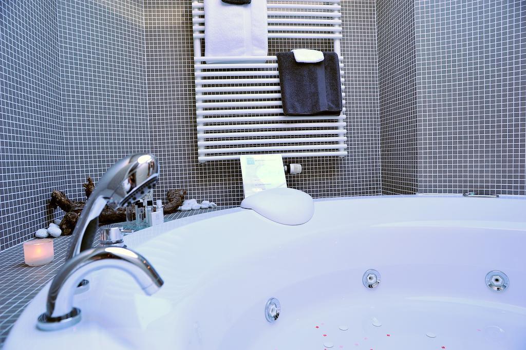 Chambreplus Kriski Gand Chambre photo